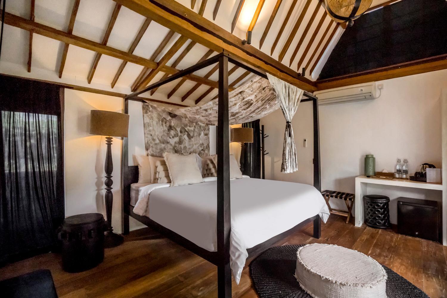 Bloom Resort Bali By Balisuperhost Canggu Extérieur photo