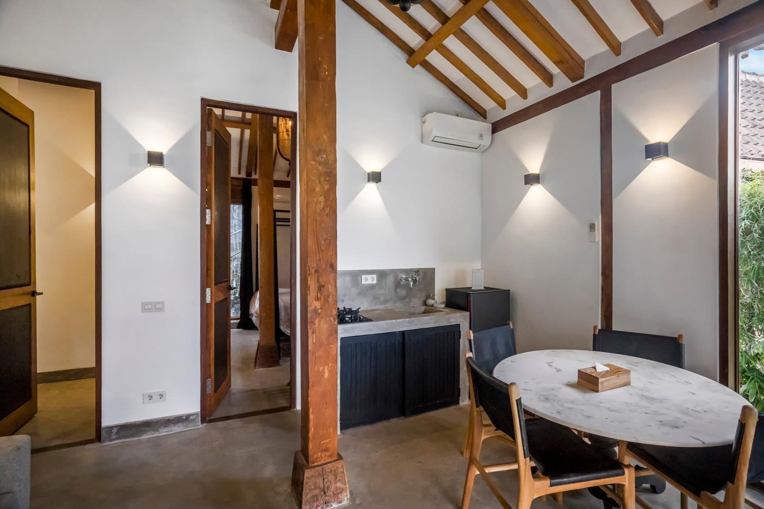 Bloom Resort Bali By Balisuperhost Canggu Extérieur photo