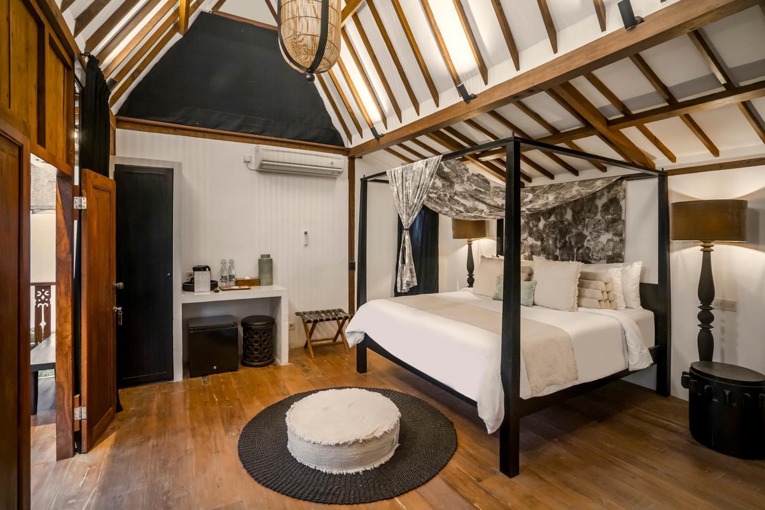 Bloom Resort Bali By Balisuperhost Canggu Extérieur photo