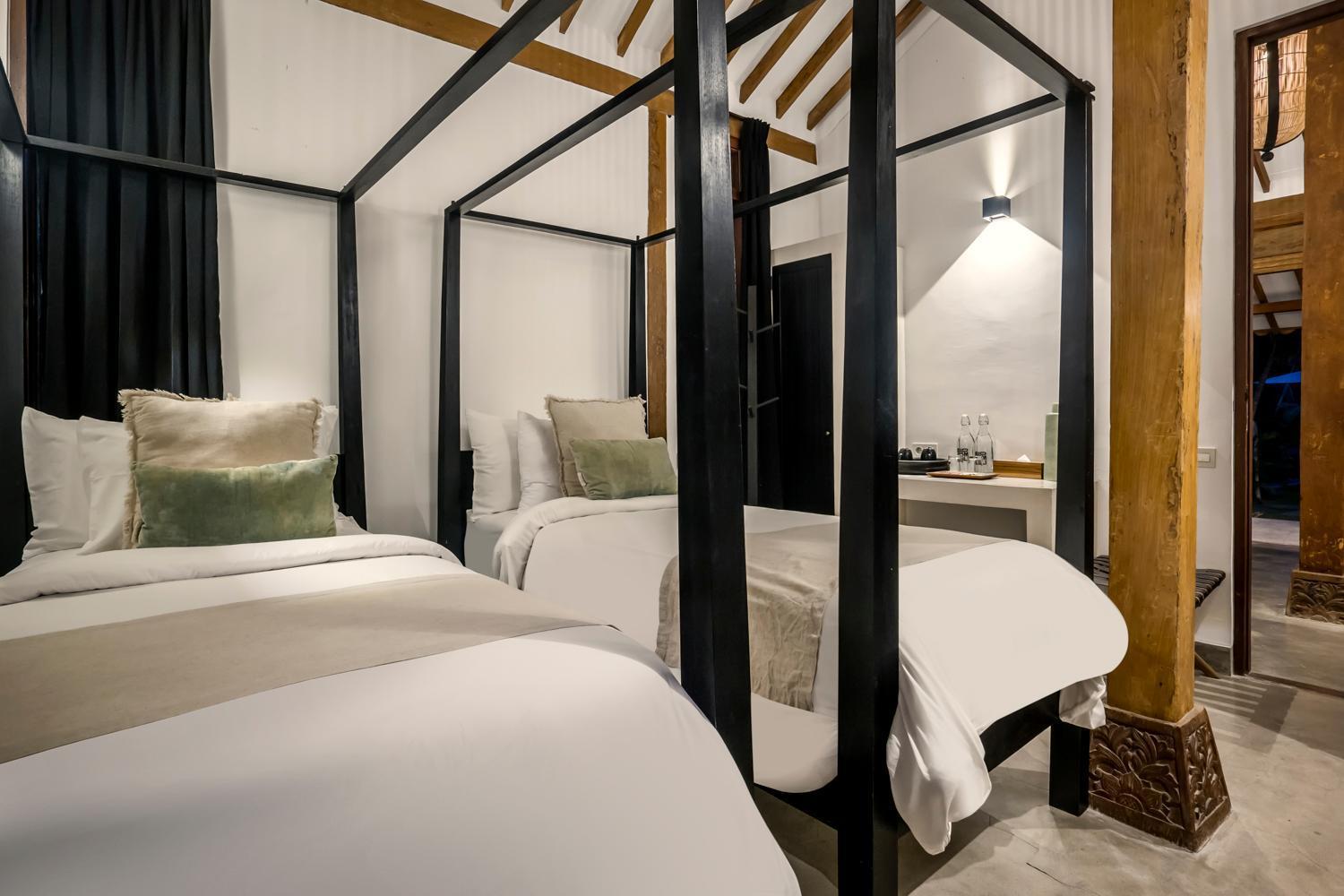 Bloom Resort Bali By Balisuperhost Canggu Extérieur photo