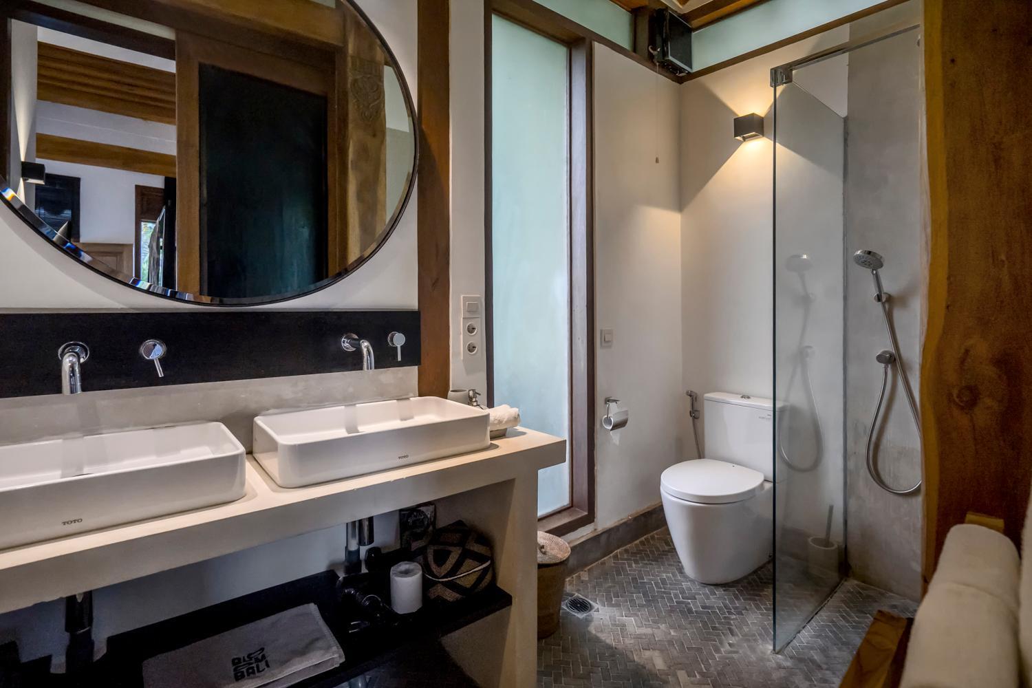 Bloom Resort Bali By Balisuperhost Canggu Extérieur photo