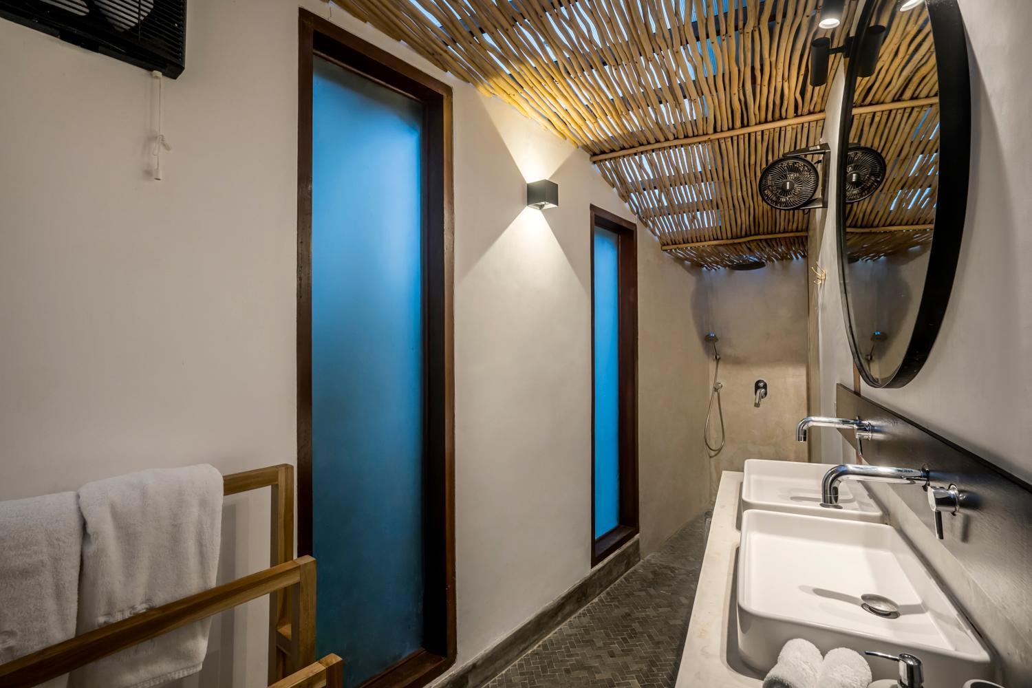 Bloom Resort Bali By Balisuperhost Canggu Extérieur photo